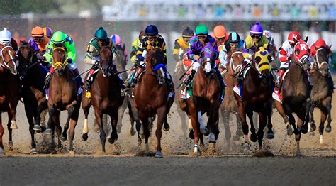 florida derby field|florida derby 2022 results.